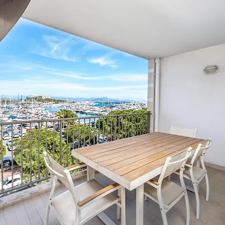 Rooftop Appartement